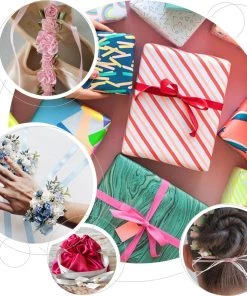 HIER_5143 100 Yards 3/8