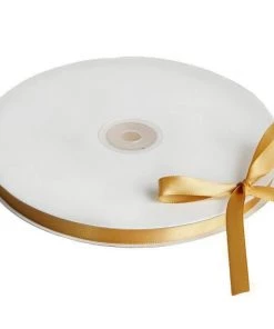 HIER_5143 100 Yards 3/8