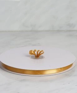 HIER_5143 100 Yards 3/8