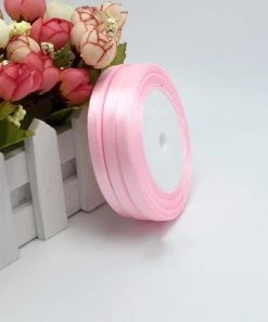 HIER_5143 Fabric Bolts & Bags 100 Yards 3/8