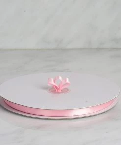 HIER_5143 Fabric Bolts & Bags 100 Yards 3/8