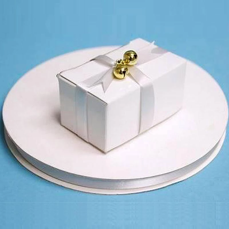 HIER_5143 Fabric Bolts & Bags 100 Yards 3/8" Silver Decorative Satin Ribbon 3 HIER_5143 Fabric Bolts & Bags 100 Yards 3/8" Silver Decorative Satin Ribbon