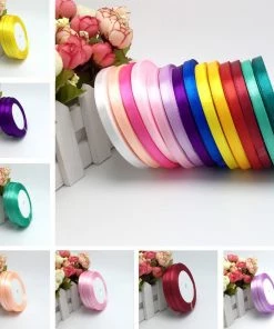 HIER_5143 100 Yards 3/8