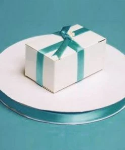 HIER_5143 100 Yards 3/8