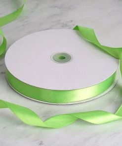 HIER_5143 100 Yards 7/8