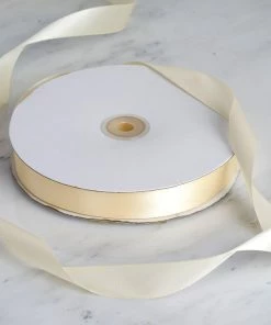 HIER_5143 Fabric Bolts & Bags 100 Yards 7/8