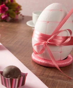 HIER_5143 Fabric Bolts & Bags 100 Yards 7/8