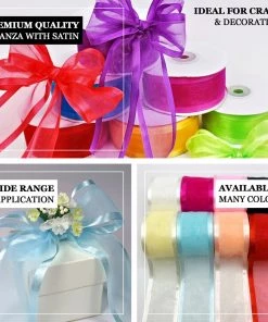 HIER_5141 Fabric Bolts & Bags 25 Yards 1.5