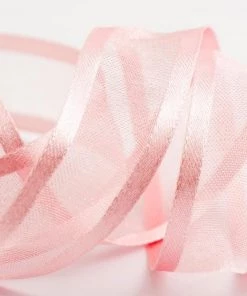 HIER_5141 Fabric Bolts & Bags 25 Yards | 7/8