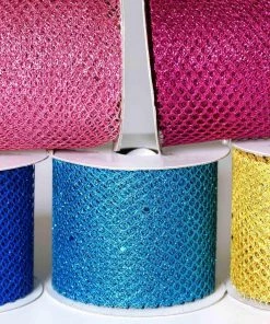 HIER_5140 10 Yards 2.5