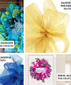 HIER_5140 10 Yards 2.5