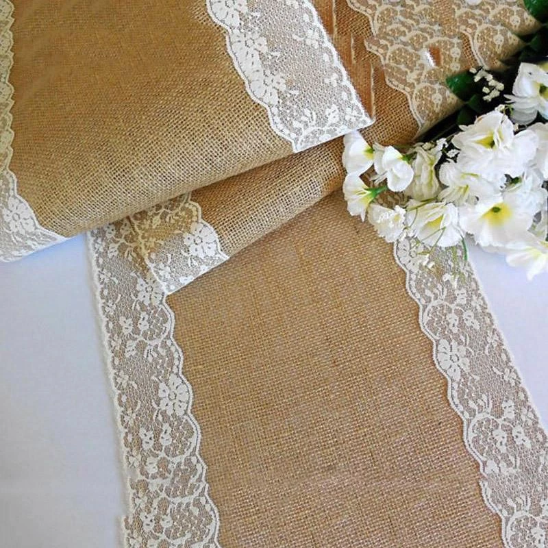 HIER_5160 25 Yards Ivory Insertion Ruffled Lace Trim On Satin Edged Organza Fabric 2 HIER_5160 25 Yards Ivory Insertion Ruffled Lace Trim On Satin Edged Organza Fabric