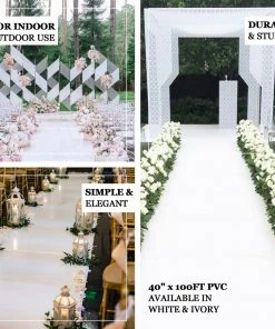 HIER_3900 Big Event Backdrops & Décor 40