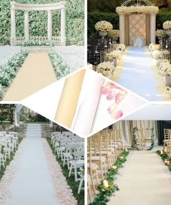 HIER_3900 Big Event Backdrops & Décor 40