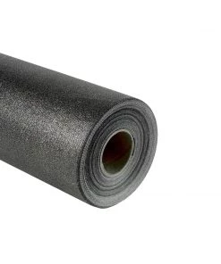 HIER_3900 Black Sparkle Glitter Wedding Aisle Runner, Non-Woven Red Carpet Runner Prom, Hollywood, Glam Parties - 3FT X 50FT Big Event Backdrops & Décor 23 HIER_3900 Black Sparkle Glitter Wedding Aisle Runner, Non-Woven Red Carpet Runner Prom, Hollywood, Glam Parties - 3FT X 50FT Big Event Backdrops & Décor