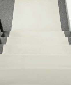 HIER_3900 Big Event Backdrops & Décor 40