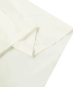 HIER_3900 Big Event Backdrops & Décor 40