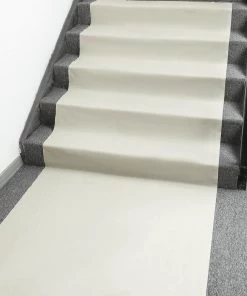 HIER_3900 Big Event Backdrops & Décor 40