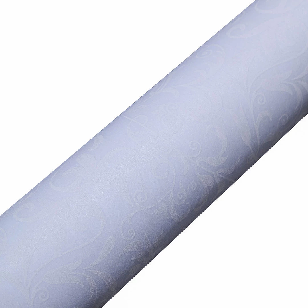 HIER_3900 36" X 50ft White Floral Lace Aisle Runner 3 HIER_3900 36" X 50ft White Floral Lace Aisle Runner