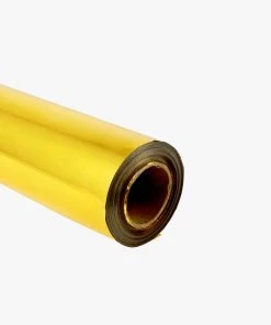 HIER_3900 Metallic Gold Glossy Mirrored Wedding Aisle Runner, Non-Woven Red Carpet Runner - Prom, Hollywood, Glam Parties - 3ftx65ft 26 HIER_3900 Metallic Gold Glossy Mirrored Wedding Aisle Runner, Non-Woven Red Carpet Runner - Prom, Hollywood, Glam Parties - 3ftx65ft