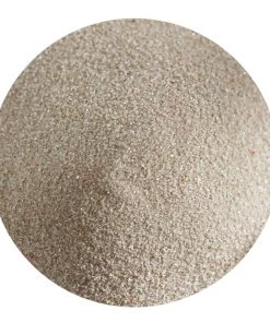 HIER_5110 1 Pound | Natural Tan Decorative Colored Sand For Vase Filler Chargers & Centerpieces 10 HIER_5110 1 Pound | Natural Tan Decorative Colored Sand For Vase Filler Chargers & Centerpieces