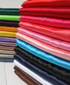 HIER_5210 Fabric Bolts & Bags 10 Yards X 54