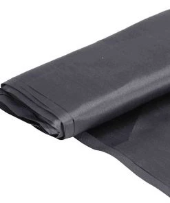 HIER_5210 Fabric Bolts & Bags 10 Yards X 54