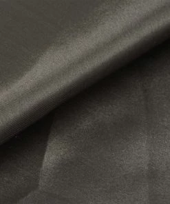 HIER_5210 10 Yards X 54" Midnight Green Satin Fabric Bolt Fabric Bolts & Bags