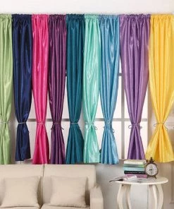 HIER_5210 Fabric Bolts & Bags 10 Yards X 54