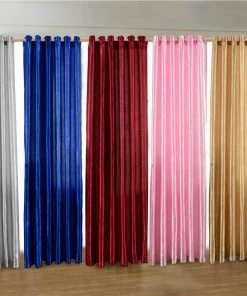 HIER_5220 Fabric Bolts & Bags 12