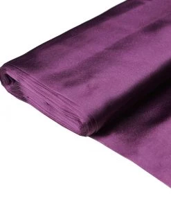 HIER_5210 10 Yards X 54