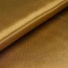 HIER_5210 10 Yards X 54" Gold Satin Fabric Bolt Fabric Bolts & Bags