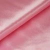 HIER_5210 10 Yards X 54" Pink Satin Fabric Bolt Fabric Bolts & Bags