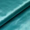 HIER_5210 Fabric Bolts & Bags 10 Yards X 54" Turquoise Satin Fabric Bolt