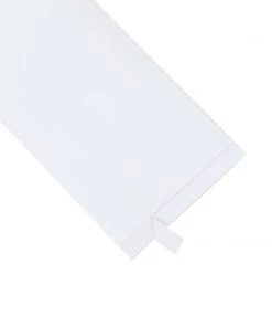 HIER_5150 24 Pack | Black/Gold Happy Birthday Party Water Bottle Labels, Waterproof Label Stickers 19 HIER_5150 24 Pack | Black/Gold Happy Birthday Party Water Bottle Labels, Waterproof Label Stickers