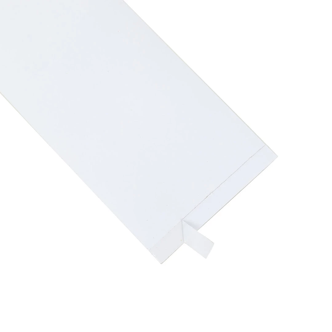 HIER_5150 24 Pack | Black/Gold Happy Birthday Party Water Bottle Labels, Waterproof Label Stickers 10 HIER_5150 24 Pack | Black/Gold Happy Birthday Party Water Bottle Labels, Waterproof Label Stickers