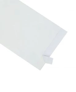 HIER_5150 Tabletop Decor 24 Pack | White & Green Leaves Thank You Party Water Bottle Labels, Waterproof Label Stickers 19 HIER_5150 Tabletop Decor 24 Pack | White & Green Leaves Thank You Party Water Bottle Labels, Waterproof Label Stickers