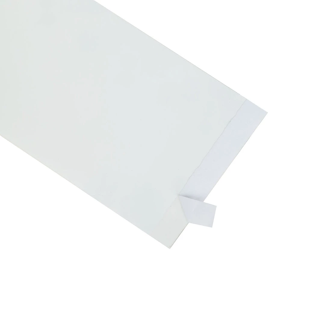 HIER_5150 Tabletop Decor 24 Pack | White & Green Leaves Thank You Party Water Bottle Labels, Waterproof Label Stickers 10 HIER_5150 Tabletop Decor 24 Pack | White & Green Leaves Thank You Party Water Bottle Labels, Waterproof Label Stickers