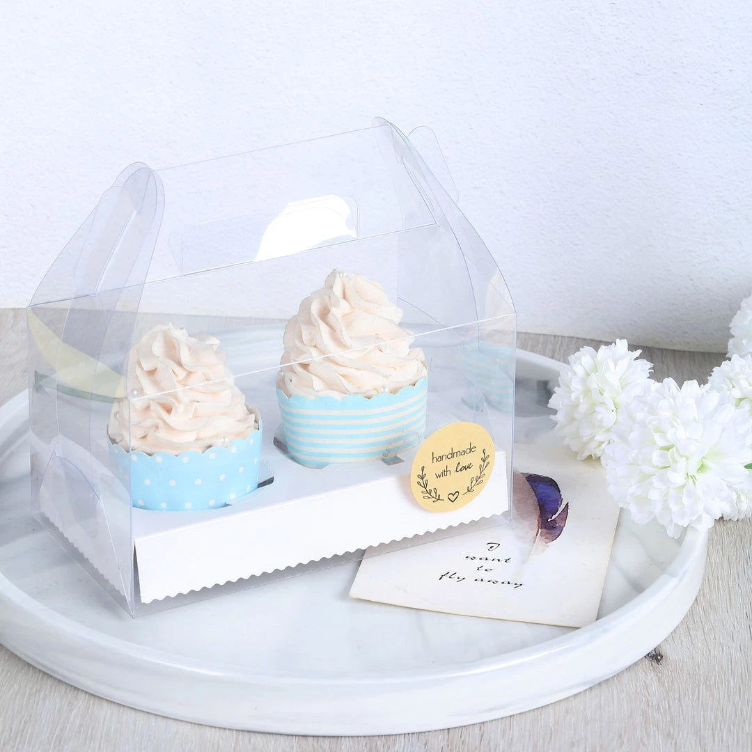 HIER_5150 500pcs | 1.5” Handmade With Love Olive Branch Stickers Roll, Labels Cookie & Bakery Box - Round Chargers & Centerpieces 21 HIER_5150 500pcs | 1.5” Handmade With Love Olive Branch Stickers Roll, Labels Cookie & Bakery Box - Round Chargers & Centerpieces