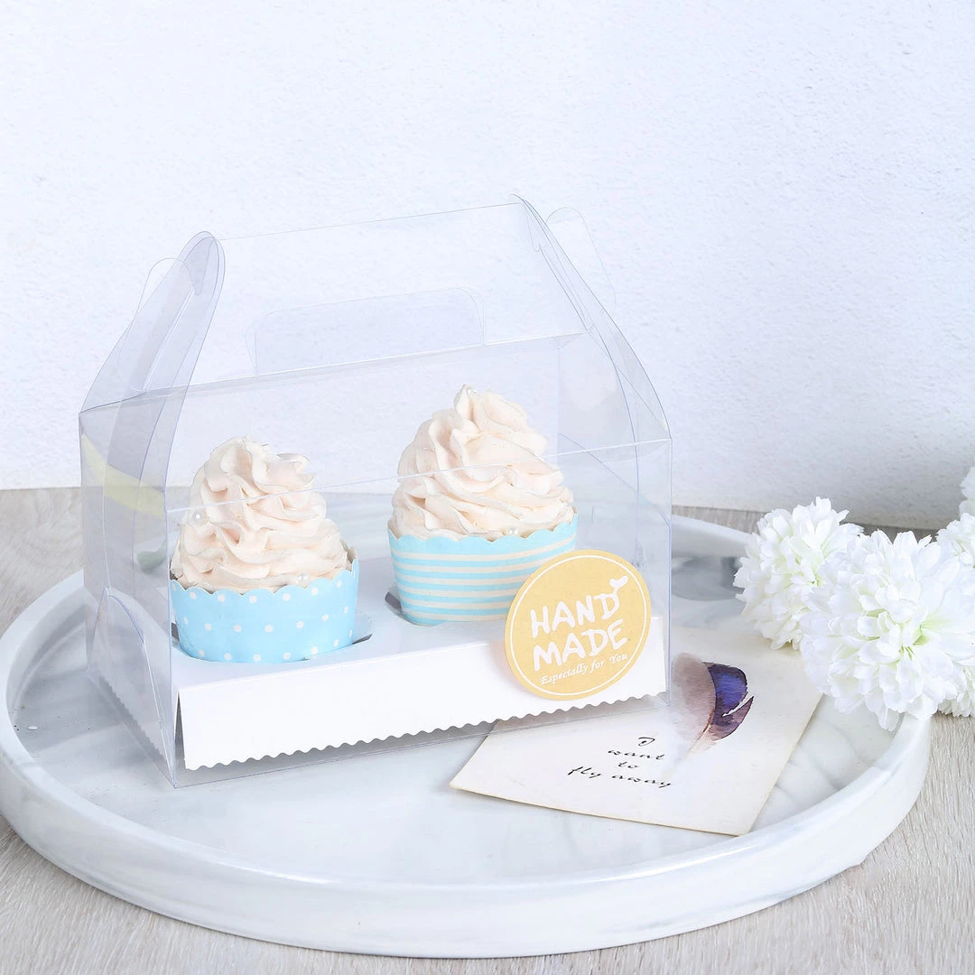 HIER_5150 Chargers & Centerpieces 500pcs | 1.5" Handmade Especially For You Stickers Roll, Labels Cookie & Bakery Box - Round 18 HIER_5150 Chargers & Centerpieces 500pcs | 1.5" Handmade Especially For You Stickers Roll, Labels Cookie & Bakery Box - Round