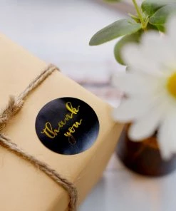 HIER_5150 500pcs | 1.5