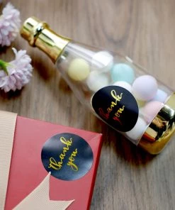 HIER_5150 500pcs | 1.5