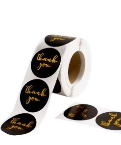 HIER_5150 500pcs | 1.5