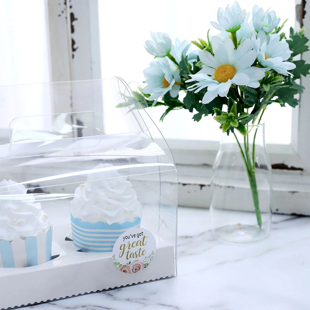 HIER_5150 Chargers & Centerpieces 500pcs | 1.5" Thank You Themed Assorted Text Floral Stickers Roll, Labels For DIY Envelope Seal - Round 11 HIER_5150 Chargers & Centerpieces 500pcs | 1.5" Thank You Themed Assorted Text Floral Stickers Roll, Labels For DIY Envelope Seal - Round