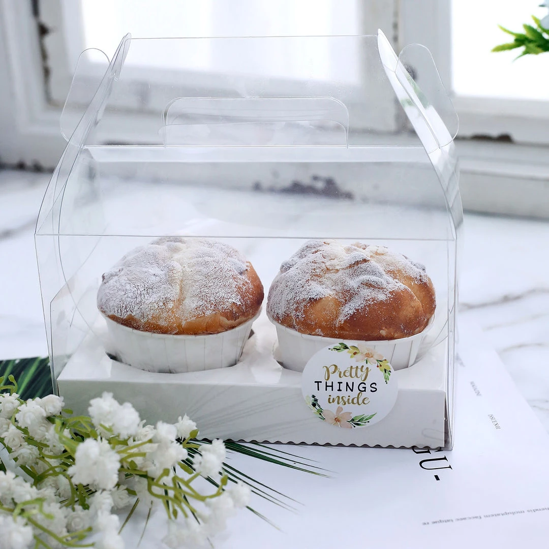 HIER_5150 Chargers & Centerpieces 500pcs | 1.5" Thank You Themed Assorted Text Floral Stickers Roll, Labels For DIY Envelope Seal - Round 14 HIER_5150 Chargers & Centerpieces 500pcs | 1.5" Thank You Themed Assorted Text Floral Stickers Roll, Labels For DIY Envelope Seal - Round