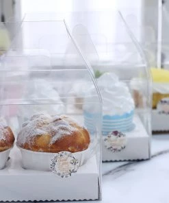 HIER_5150 Chargers & Centerpieces 500pcs | 1" Thank You For Supporting My Small Business Rose Gold Print & Floral Design Stickers Roll, Labels For DIY Envelope Seals - Round