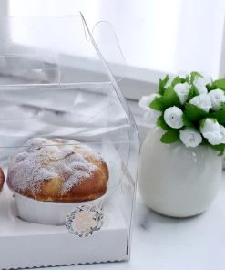 HIER_5150 Chargers & Centerpieces 500pcs | 1" Thank You For Supporting My Small Business Rose Gold Print & Floral Design Stickers Roll, Labels For DIY Envelope Seals - Round 35 HIER_5150 Chargers & Centerpieces 500pcs | 1