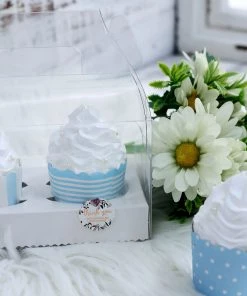 HIER_5150 Chargers & Centerpieces 500pcs | 1" Thank You For Supporting My Small Business Rose Gold Print & Floral Design Stickers Roll, Labels For DIY Envelope Seals - Round 38 HIER_5150 Chargers & Centerpieces 500pcs | 1