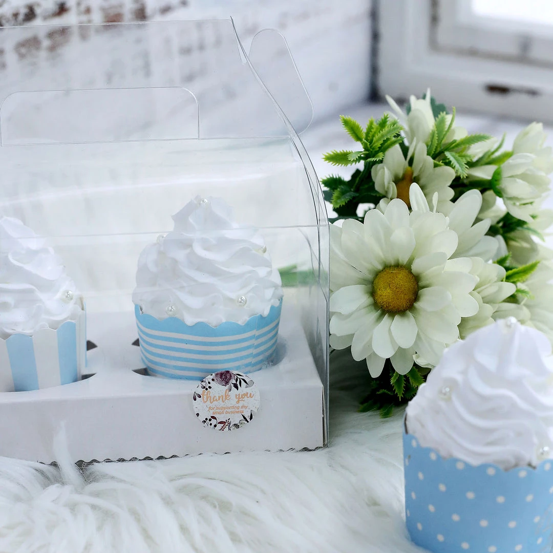 HIER_5150 Chargers & Centerpieces 500pcs | 1" Thank You For Supporting My Small Business Rose Gold Print & Floral Design Stickers Roll, Labels For DIY Envelope Seals - Round 17 HIER_5150 Chargers & Centerpieces 500pcs | 1" Thank You For Supporting My Small Business Rose Gold Print & Floral Design Stickers Roll, Labels For DIY Envelope Seals - Round