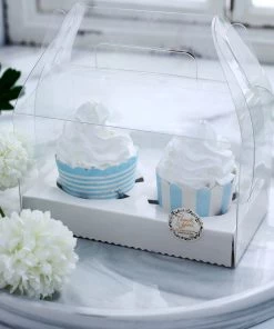 HIER_5150 Chargers & Centerpieces 500pcs | 1" Thank You For Supporting My Small Business Rose Gold Print & Floral Design Stickers Roll, Labels For DIY Envelope Seals - Round 30 HIER_5150 Chargers & Centerpieces 500pcs | 1